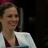 GENERAL_HOSPITAL_-_05072018_660.jpg
