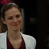 GENERAL_HOSPITAL_-_05072018_661.jpg