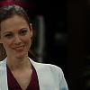 GENERAL_HOSPITAL_-_05072018_662.jpg