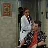 GENERAL_HOSPITAL_-_05072018_678.jpg