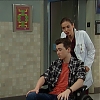 GENERAL_HOSPITAL_-_05072018_686.jpg