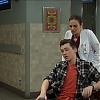 GENERAL_HOSPITAL_-_05072018_689.jpg