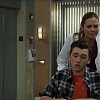 GENERAL_HOSPITAL_-_05072018_701.jpg