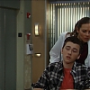 GENERAL_HOSPITAL_-_05072018_702.jpg