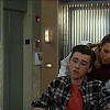 GENERAL_HOSPITAL_-_05072018_703.jpg