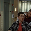 GENERAL_HOSPITAL_-_05072018_704.jpg