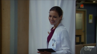 GENERAL_HOSPITAL_-_05152018_010.jpg