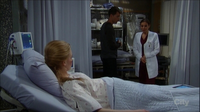 GENERAL_HOSPITAL_-_05152018_109.jpg
