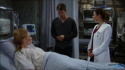 GENERAL_HOSPITAL_-_05152018_129.jpg
