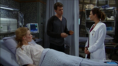 GENERAL_HOSPITAL_-_05152018_132.jpg