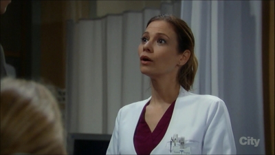 GENERAL_HOSPITAL_-_05152018_140.jpg