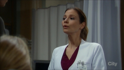 GENERAL_HOSPITAL_-_05152018_141.jpg