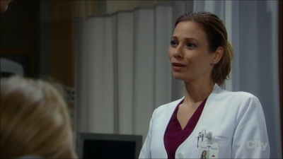 GENERAL_HOSPITAL_-_05152018_154.jpg