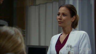 GENERAL_HOSPITAL_-_05152018_155.jpg