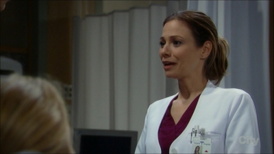 GENERAL_HOSPITAL_-_05152018_156.jpg
