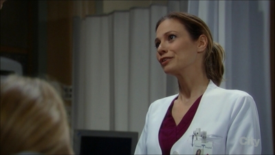 GENERAL_HOSPITAL_-_05152018_159.jpg
