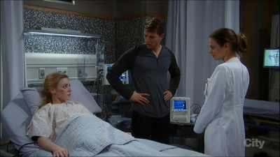 GENERAL_HOSPITAL_-_05152018_179.jpg