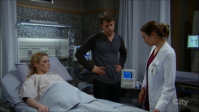 GENERAL_HOSPITAL_-_05152018_199.jpg