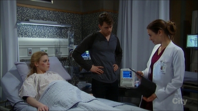 GENERAL_HOSPITAL_-_05152018_204.jpg