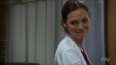 GENERAL_HOSPITAL_-_05152018_206.jpg
