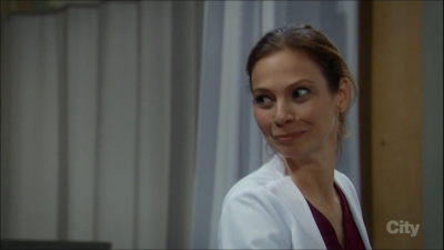 GENERAL_HOSPITAL_-_05152018_211.jpg