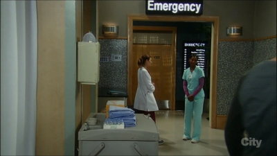 GENERAL_HOSPITAL_-_05152018_212.jpg