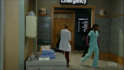 GENERAL_HOSPITAL_-_05152018_215.jpg