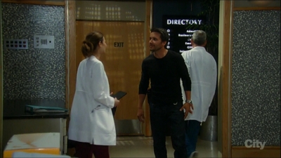 GENERAL_HOSPITAL_-_05152018_231.jpg