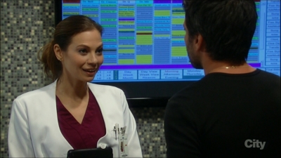 GENERAL_HOSPITAL_-_05152018_268.jpg