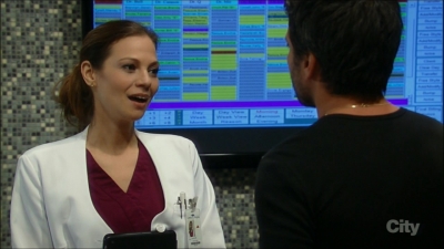 GENERAL_HOSPITAL_-_05152018_274.jpg