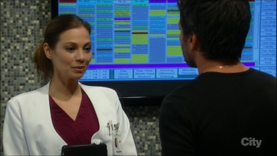 GENERAL_HOSPITAL_-_05152018_278.jpg