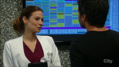 GENERAL_HOSPITAL_-_05152018_289.jpg