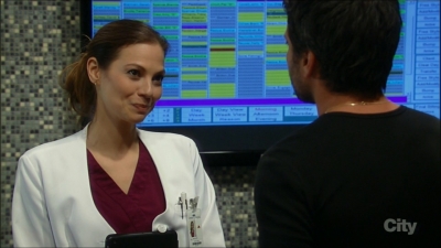 GENERAL_HOSPITAL_-_05152018_296.jpg