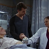GENERAL_HOSPITAL_-_05152018_102.jpg
