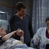 GENERAL_HOSPITAL_-_05152018_104.jpg