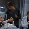 GENERAL_HOSPITAL_-_05152018_106.jpg