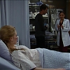 GENERAL_HOSPITAL_-_05152018_107.jpg
