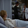 GENERAL_HOSPITAL_-_05152018_108.jpg