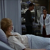 GENERAL_HOSPITAL_-_05152018_109.jpg