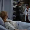GENERAL_HOSPITAL_-_05152018_110.jpg
