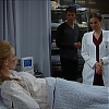 GENERAL_HOSPITAL_-_05152018_116.jpg