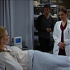 GENERAL_HOSPITAL_-_05152018_117.jpg