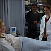 Filename=GENERAL_HOSPITAL_-_05152018_118.jpg
Filesize=477KiB
Dimensions=1280x720
Date added=May 22, 2018 GENERAL_HOSPITAL_-_05152018_118.jpg