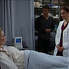 GENERAL_HOSPITAL_-_05152018_119.jpg