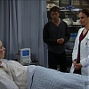 GENERAL_HOSPITAL_-_05152018_121.jpg