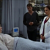 GENERAL_HOSPITAL_-_05152018_123.jpg