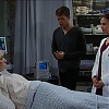 GENERAL_HOSPITAL_-_05152018_126.jpg