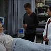 GENERAL_HOSPITAL_-_05152018_127.jpg