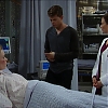 GENERAL_HOSPITAL_-_05152018_128.jpg