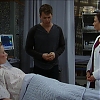 GENERAL_HOSPITAL_-_05152018_130.jpg